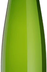 Weingut Joh. Jos. Prüm : Bernkasteler Lay Auslese Goldcapsule 2016 Ein Karton Mit 12 1/2 Flaschen (37,5cl)