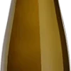 Markus Molitor : WC Riesling Zeltinger Sonnenuhr Auslese*** Sec 2021 Ein Karton Mit 6 Flaschen (75cl)