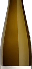 Markus Molitor : WC Riesling Zeltinger Sonnenuhr Auslese*** Sec 2021 Ein Karton Mit 6 Flaschen (75cl)