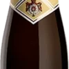 Schloss Johannisberg : Riesling Rosalack Auslese 1967 Flasche In Der Kassette (75cl)