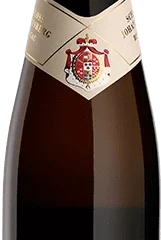 Schloss Johannisberg : Riesling Goldlack Trocken 2020 Flasche In Der Kassette (75cl)