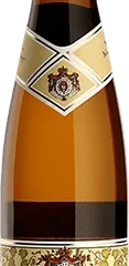 Schloss Johannisberg : Riesling Gelblack Trocken 2019 Ein Karton Mit 6 Flaschen (75cl)