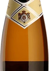 Schloss Johannisberg : Riesling Gelblack Trocken 2022 Ein Karton Mit 6 Flaschen (75cl)