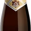 Schloss Johannisberg : Riesling Grünlack Spätlese 2009 Magnum (1,5l)