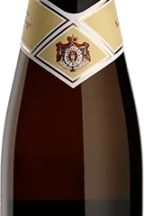 Schloss Johannisberg : Riesling Grünlack Spätlese 2022 Ein Karton Mit 6 Flaschen (75cl)