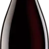 Markus Molitor : Pinot Noir Graacher Himmelreich*** 2018 Ein Karton Mit 6 Flaschen (75cl)