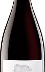 Markus Molitor : Pinot Noir Graacher Himmelreich*** 2018 Ein Karton Mit 6 Flaschen (75cl)