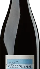 Weingut Wittmann : Spätburgunder 2018 Ein Karton Mit 6 Flaschen (75cl)