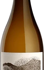 Mas Doix : Salix 2021 Ein Karton Mit 6 Flaschen (75cl)