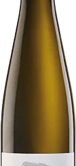Markus Molitor : GOC Riesling Zeltinger Sonnenuhr Auslese*** 2021 Ein Karton Mit 6 Flaschen (75cl)