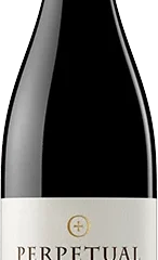 Torres : Perpetual 2019 Eine Kiste Mit 6 Flaschen (75cl)