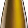 Markus Molitor : Riesling Vogelsang Kabinett Domane Serrig 2020 Ein Karton Mit 3 Flaschen (75cl)