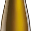 Markus Molitor : Riesling Vogelsang Grosse Lage Domane Serrig 2020 Ein Karton Mit 3 Flaschen (75cl)