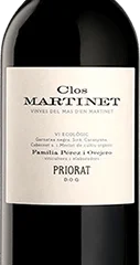 Mas Martinet : Clos Martinet 2019 Eine Kiste Mit 6 Flaschen (75cl)