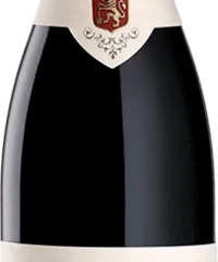 Domaine Faiveley : Nuits-Saint-Georges 1er Cru "Les Porêts Saint-Georges" 2022 Ein Karton Mit 6 Flaschen (75cl)