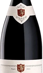 Domaine Faiveley : Gevrey-Chambertin 1er Cru "Les Cazetiers" 2021 Ein Karton Mit 6 Flaschen (75cl)