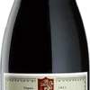 Domaine Faiveley : Corton Grand Cru "Clos Des Cortons Faiveley" Monopole 2020 Eine Karton Mit 1 Fl.