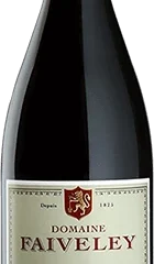 Domaine Faiveley : Corton Grand Cru "Clos Des Cortons Faiveley" Monopole 2020 Eine Karton Mit 1 Fl.