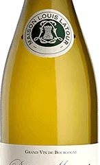 Louis Latour : Puligny-Montrachet 1er Cru "Les Referts" 2018 Eine Kiste Mit 6 Flaschen (75cl)