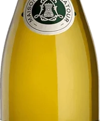 Louis Latour : Puligny-Montrachet 1er Cru "Les Referts" 2022 Eine Kiste Mit 6 Flaschen (75cl)