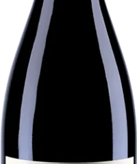 Domaine Des Perdrix : Nuits-Saint-Georges 1er Cru "Les Terres Blanches" 2022 - Rot Eine Kiste Mit 6 Flaschen (75cl)