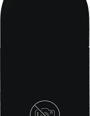 Domaine Du Château De Meursault : Corton-Charlemagne Grand Cru 2023 Flasche (75cl)