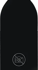 Frédéric Esmonin : Gevrey-Chambertin Village 2023 Ein Karton Mit 6 Flaschen (75cl)