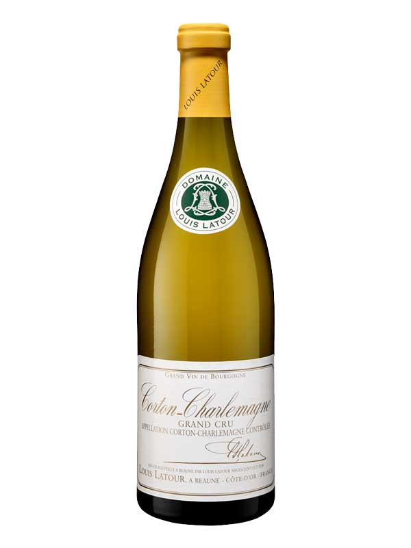 Weine Verkaufsgeschäft -Weine Verkaufsgeschäft louis latour corton charlemagne grand cru