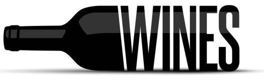 Weine Verkaufsgeschäft